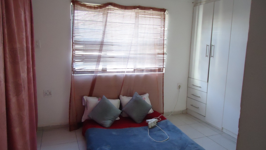 4 Bedroom Property for Sale in The Connifers Western Cape